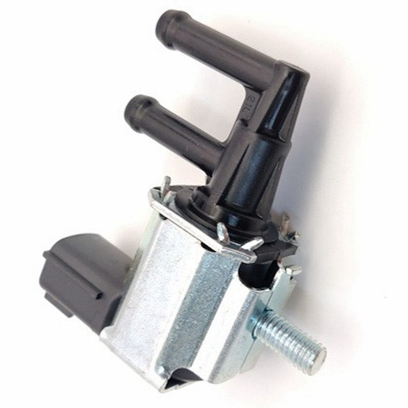 Vapor Canister Purge Valve 14930-1KA0A 149301KA0A K5T48583 K5T48474 for ...