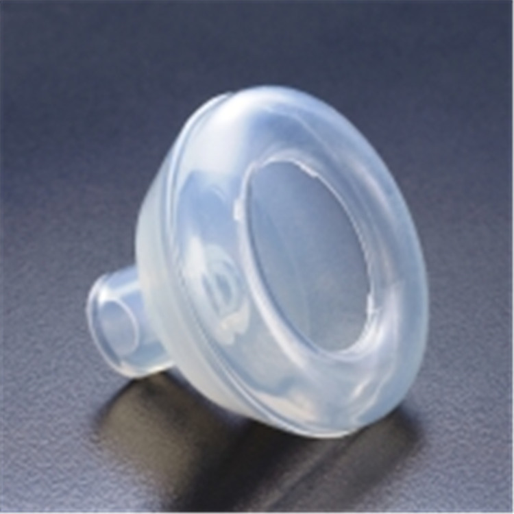 Universal Kaide VADI Baby Child Simple Respirator Anesthesia ...