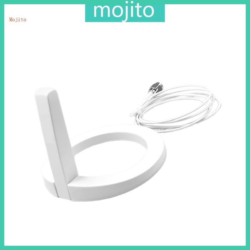 Mojito 2 4G 5G Router Booster SMA Extension Antanna Line for Networking ...