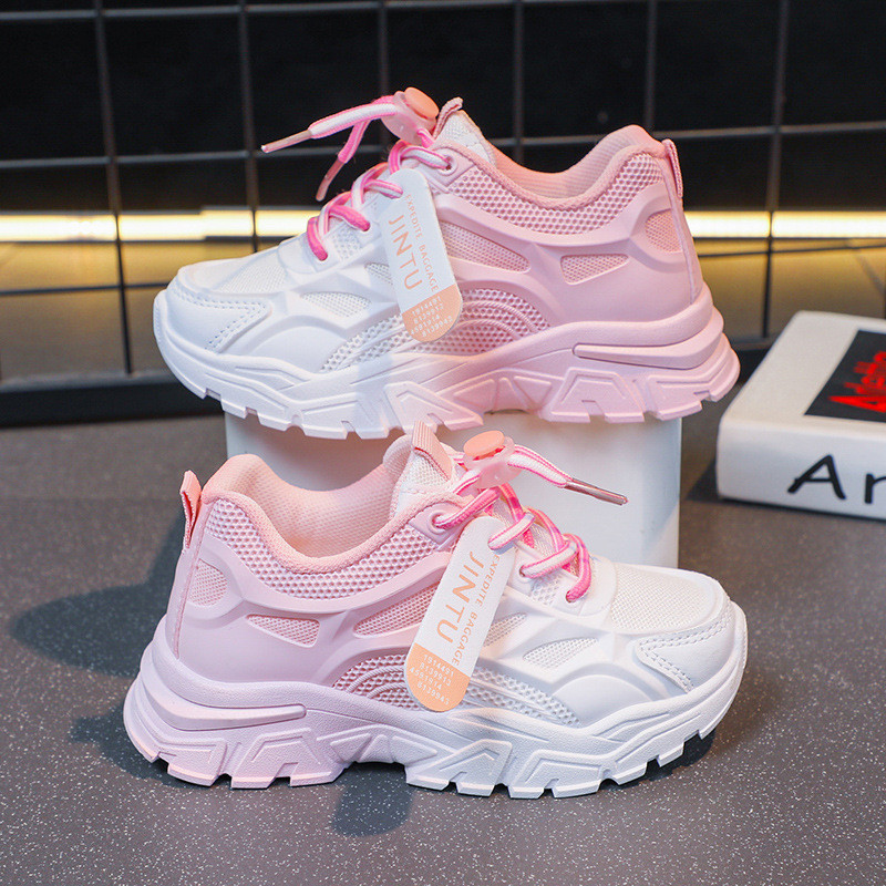 Sportswear Gary Aspden Adidas Spezial Discount Gary Aspden Adidas