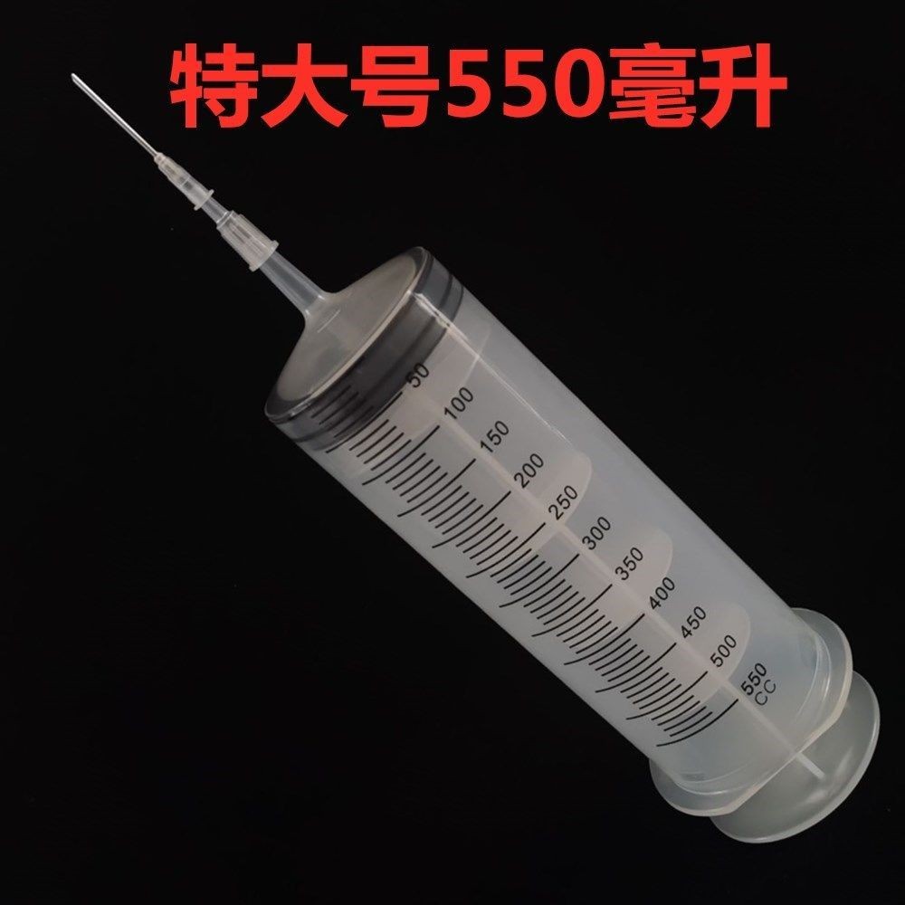 注射器スプーン （注射器スプーン シリンジスプーン 結婚式