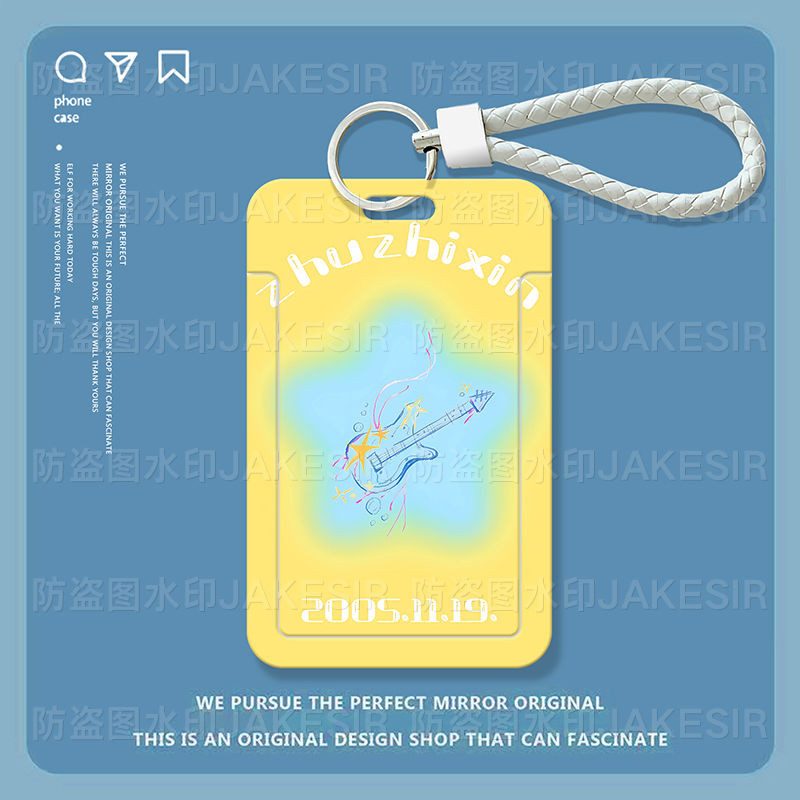 sg-11134201-7rdx5-m0sie4cg0pm850