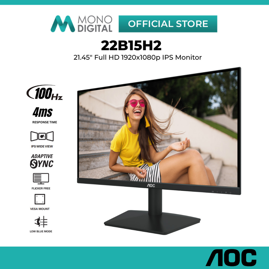 AOC 21.45