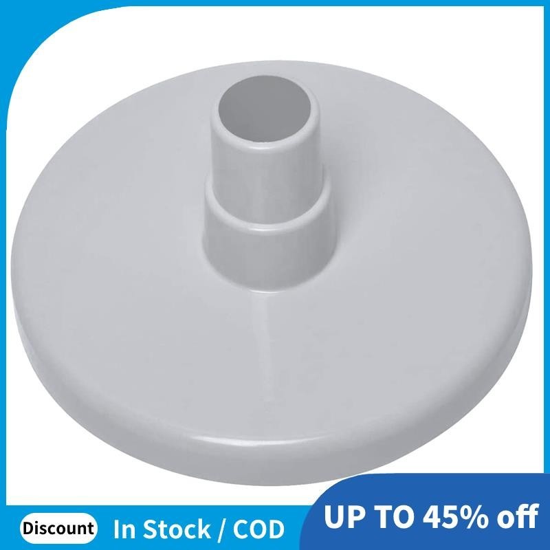 Swimming Pool Skimmer Cover Lid Above Ground Swimming Pool Vacuum Plate