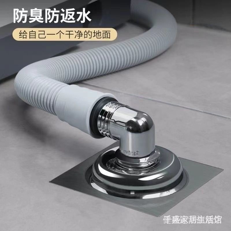 Wash machine interface Washing Machine Interface Washing Machine Floor ...