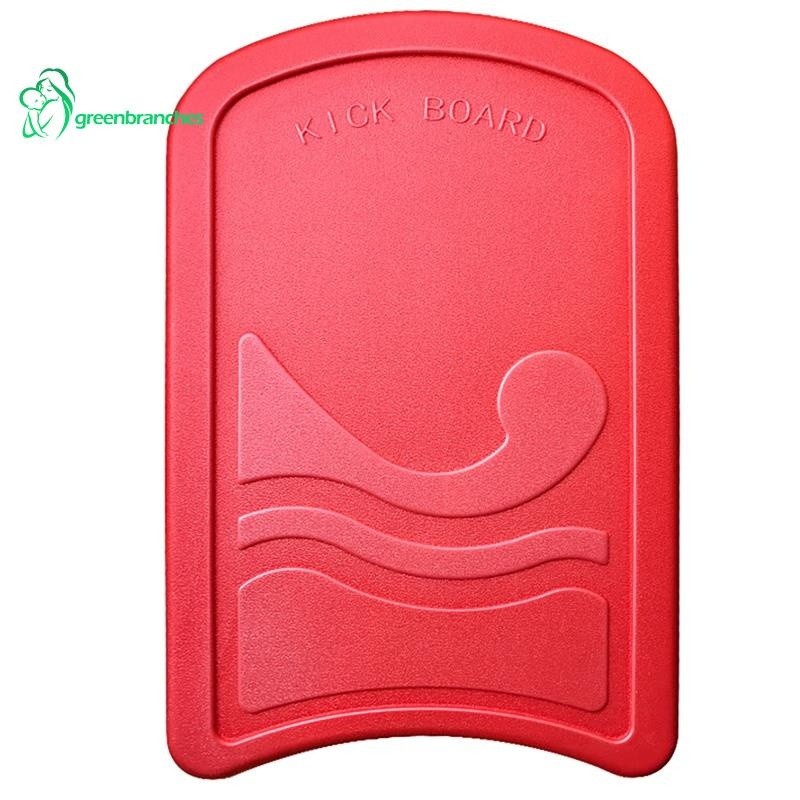 Swimming Kickboard Kids Adults Safe Swimming Pool Training Aid Float ...