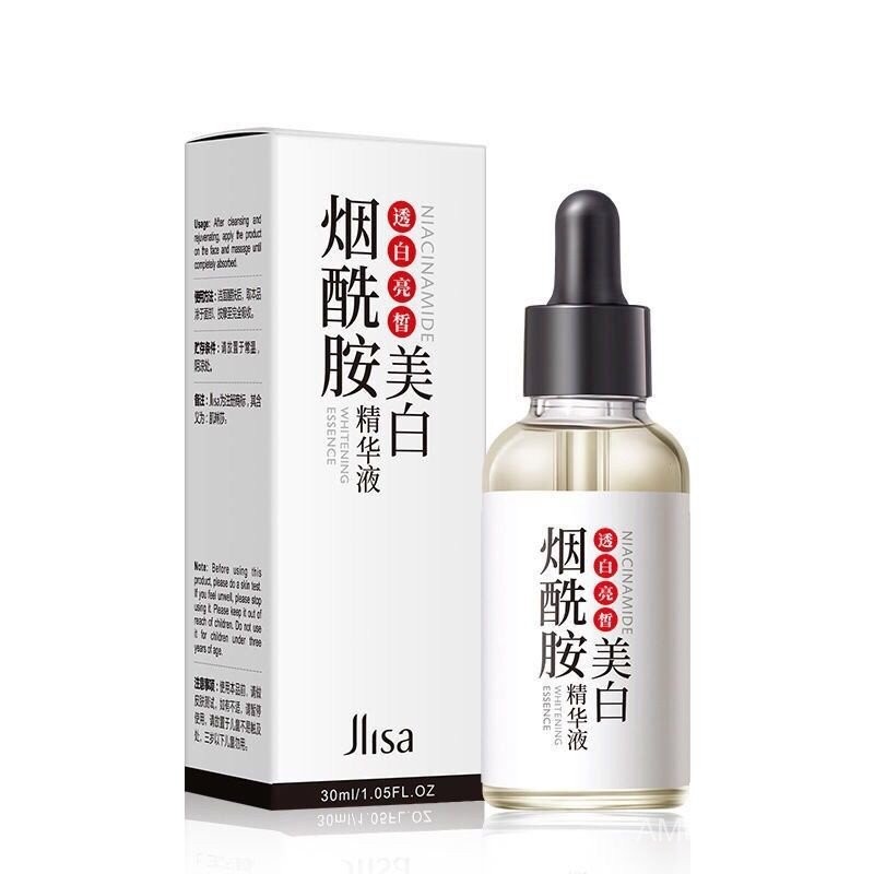 Whiten nicotinamide stock sWhitening Amide Solution White Bottle ...