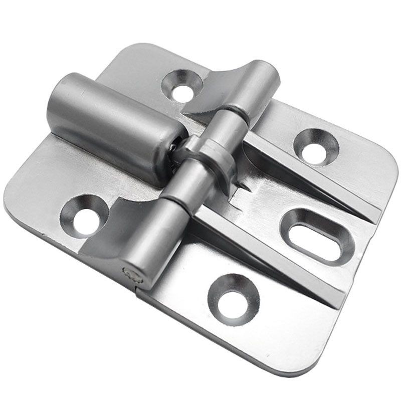 Limit Hinge Hinge 90 Degree Limit 180 Degree Adjustable Positioning ...