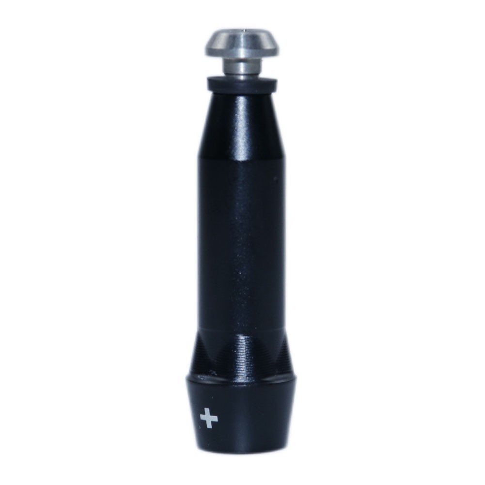 Manicotto Adattatore Per Albero Mazze Da Golf Ping G400 G30 G35 0.335" - Destro/Sinistro - Foto 3