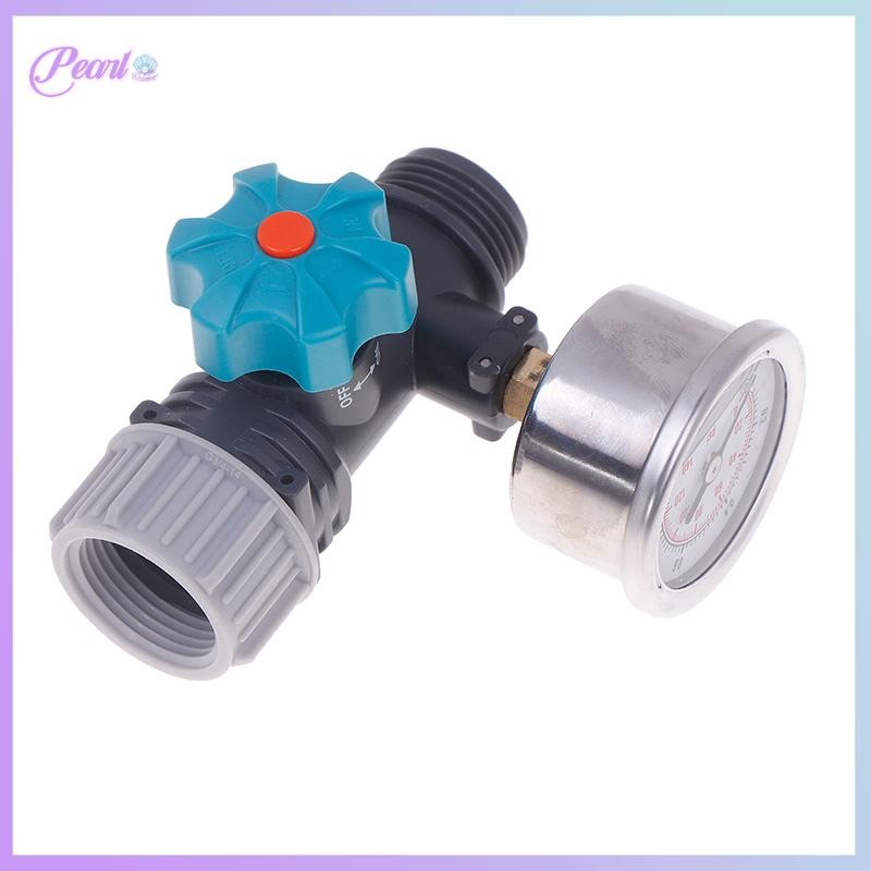 Door Spring Compressor Tool – Universal Iron Tool For Car & Light - 6