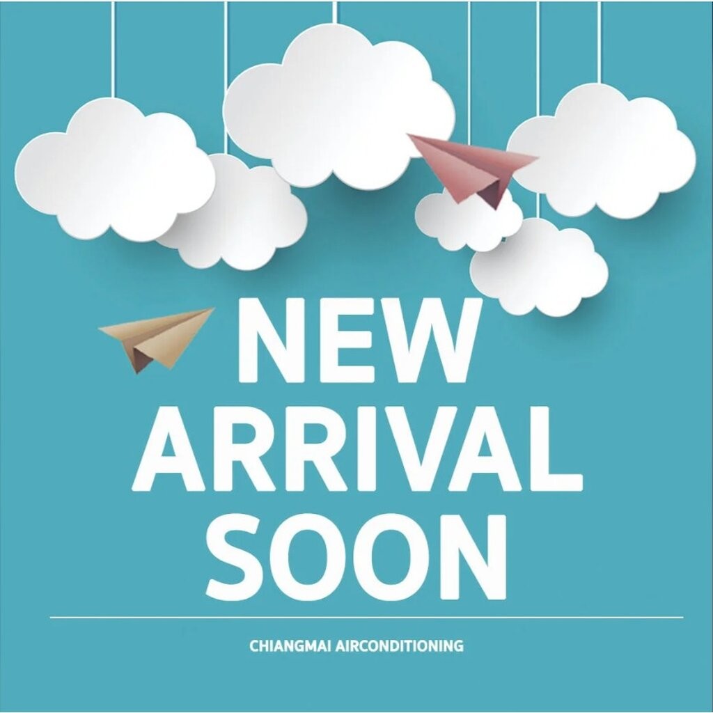 FPWBC415CBKZ SHARP Refrigerator Circuit Board Model SJX300TC Genuine