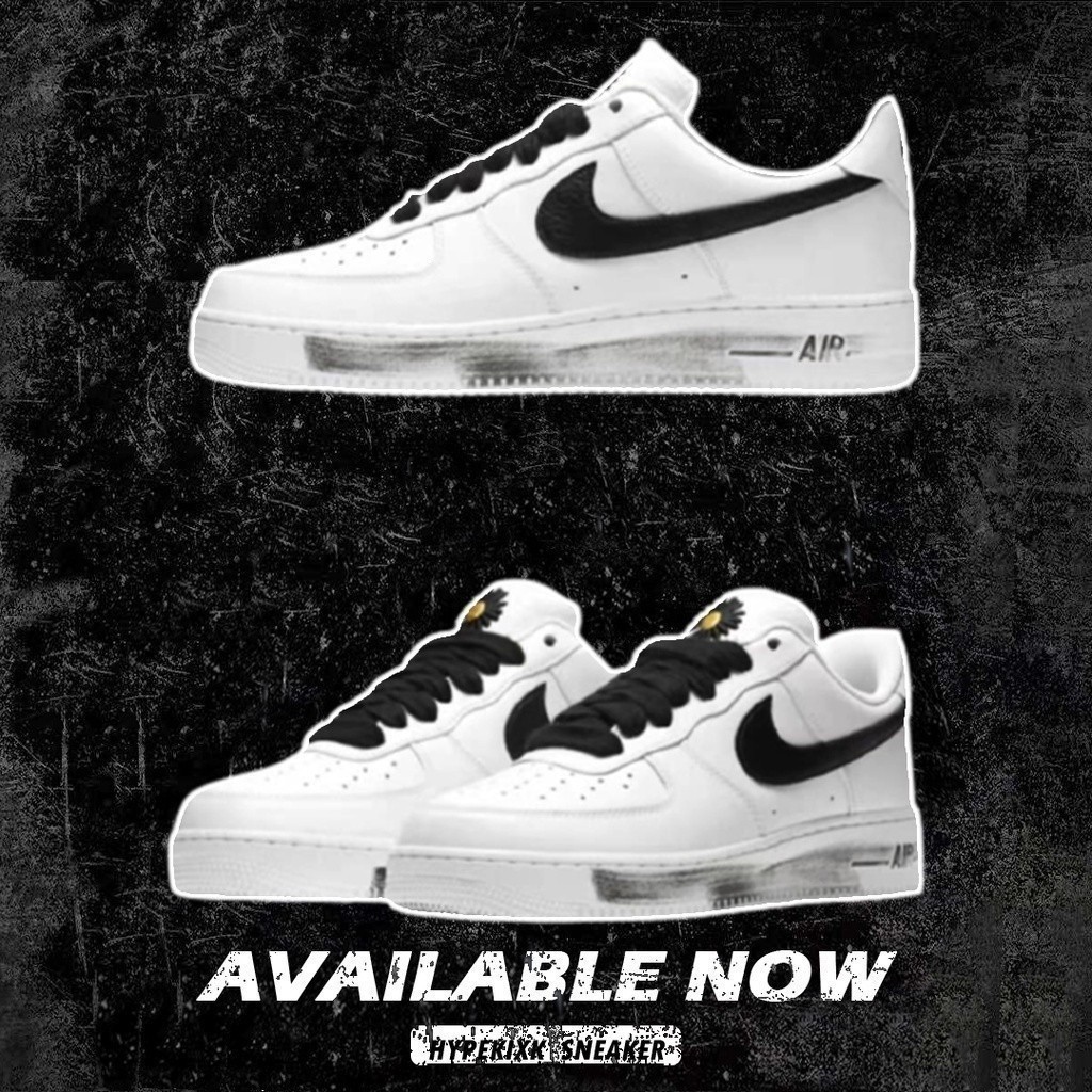 Good Nike Air Force 1 Para noise 2.0G Dragon White quality ddht3 100 MEN S AND WOMEN S sneakers shoes