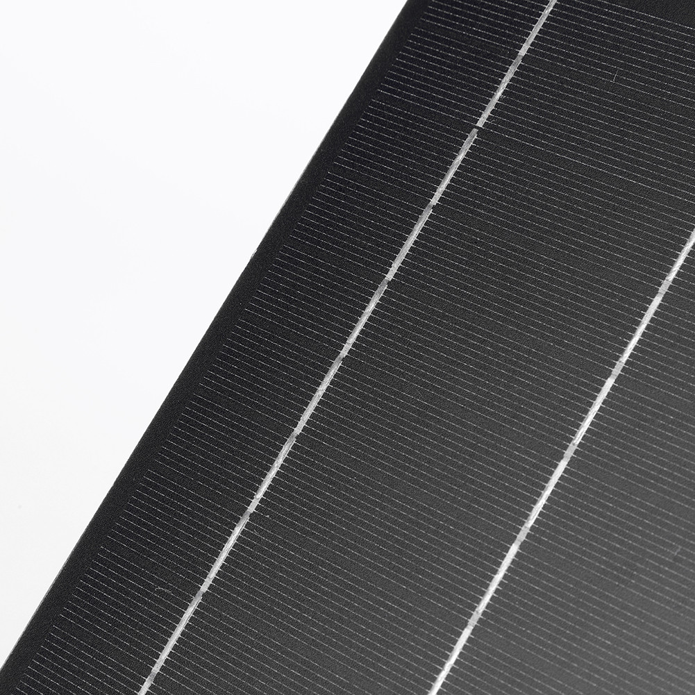 [KidsDreamMall.my] 6W Mini Solar Panel IP67 Waterproof Monocrystalline ...