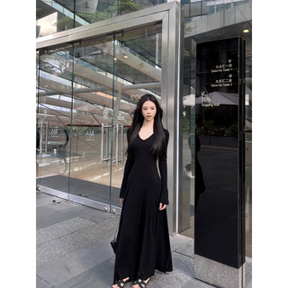 black dress Malaysia, Best Deals May 2026 | Shopee Malaysia