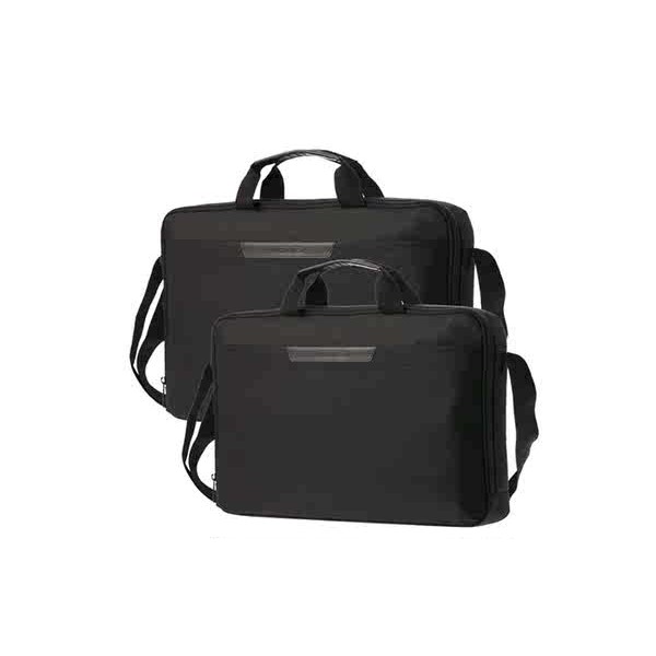 laptop bag laptop bag 15.6 inch ASUS/ASUS 14 Styles Laptop Bag ASUS ...