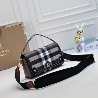 burberry bags - Prices and Promotions - Women's Bags Aug