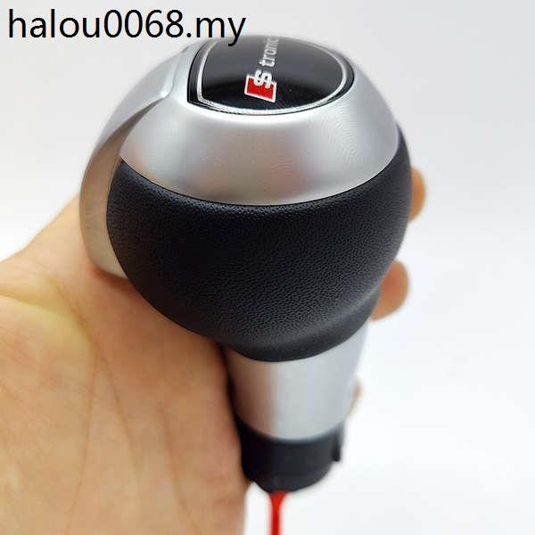 Hot Sale. Suitable for Audi Q3 Gear Head Volkswagen Golf Scirocco ...
