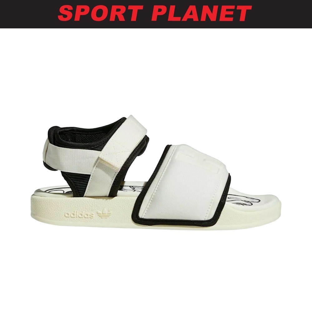 Adilette pharrell clearance