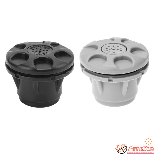 Valve d'air Valve Paddle Board Connecteurs sécurisés Remplacement