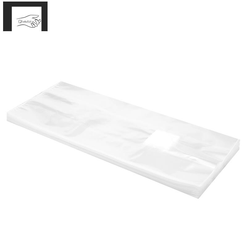 Transparent Mushroom Grow Bag For Spawn/mushroom Growing