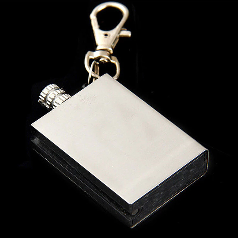 Shopee Malaysia | Free Shipping Across Malaysia product image 1