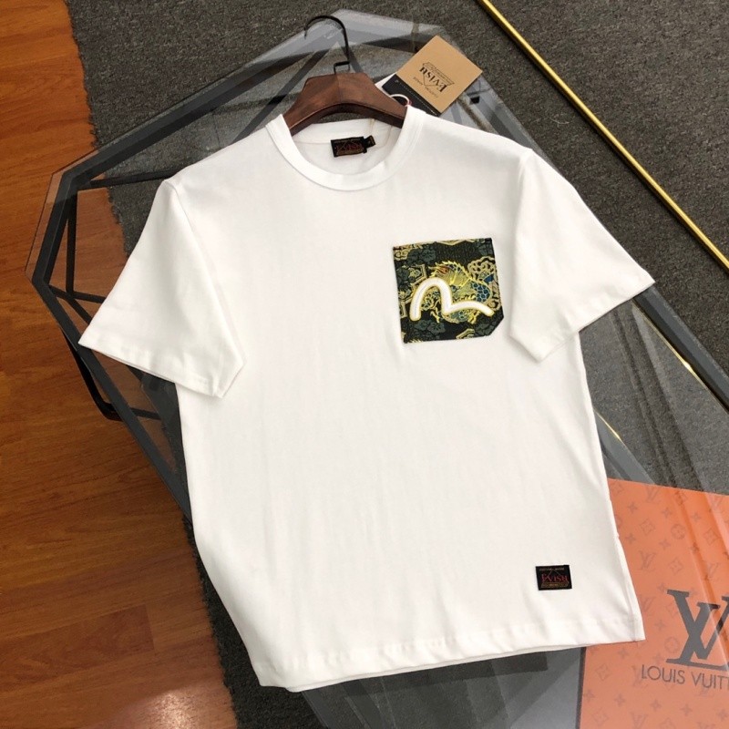 Embroidery+logo, is a trendy identity badge, embroidered replica ...