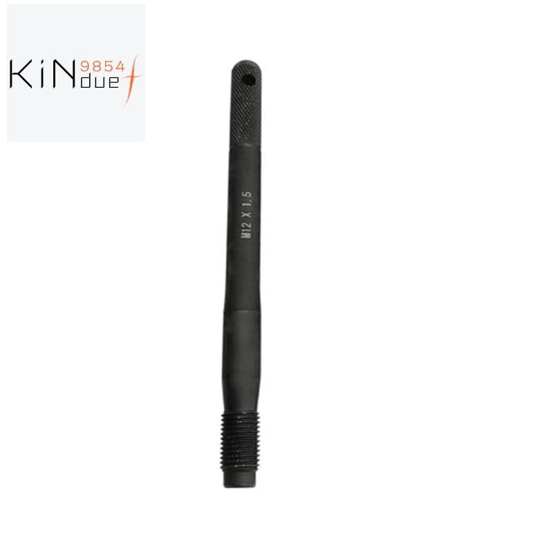 Wheel Hangers Alignment Pin Guide Tool Pin Dowel Mounting Guide Bolt ...