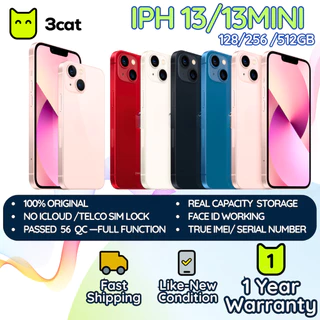 3cat OFFICIAL, Online Shop | Shopee Malaysia