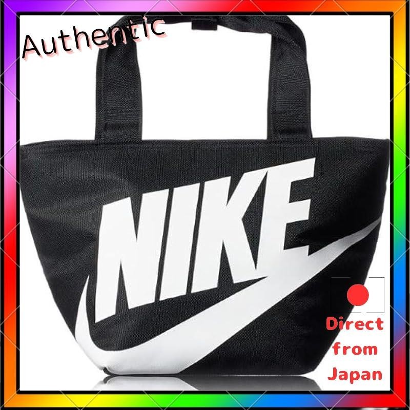 Nike tote bag malaysia hotsell