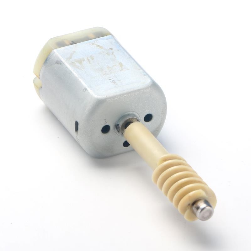 AZGIANT 4PCS Brand New DC Motor for Toyota Harrier, Corolla, Avensis ...