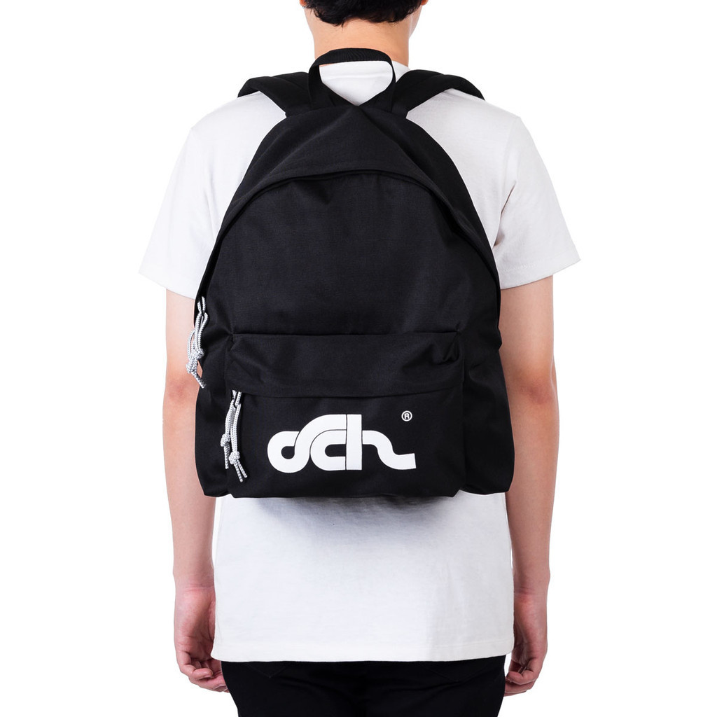 Sch Official Malaysia Store Online, August 2026 | Shopee Malaysia