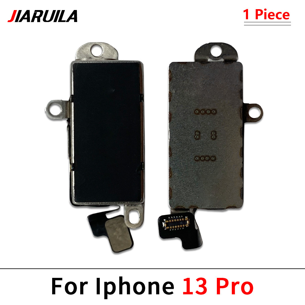 iphone 13 mini vibration iPhone 13 mini Vibrator main image 0