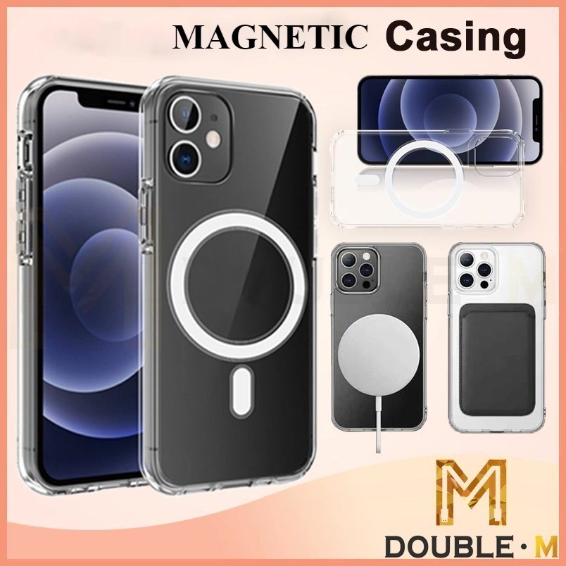 16e/16 Pro Max/16 Plus/ 15 Pro 13/14/12 Mini/11/XS/XR Magnetic ...