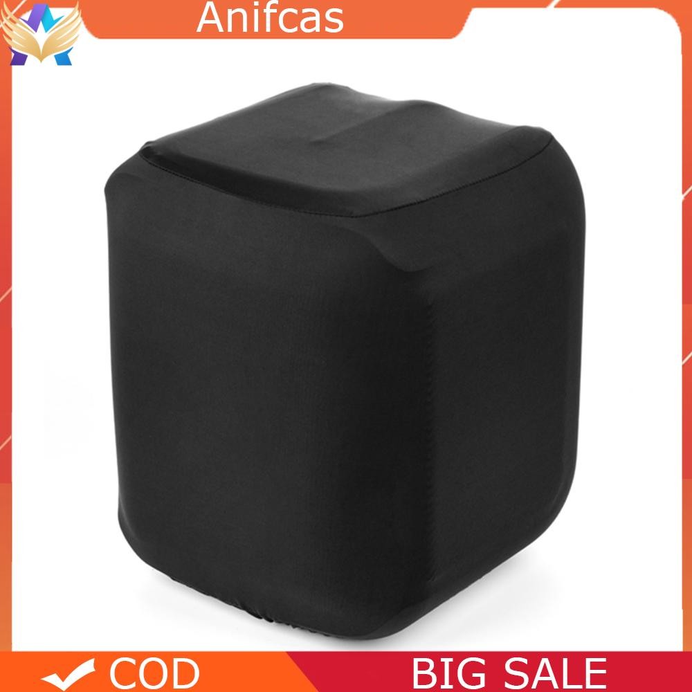 Speaker Dust Cover For JBL PartyBoxUltimate Designed For Maximum