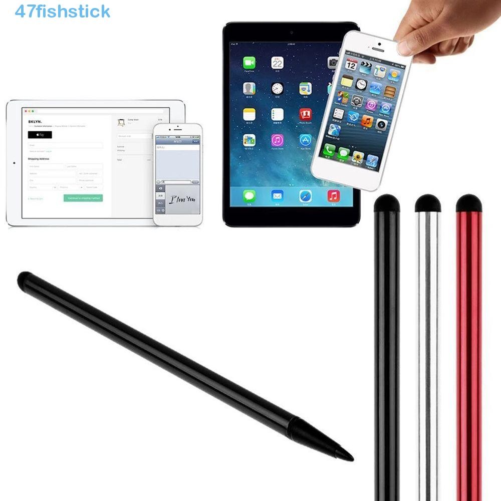 FISHSTICK Touch Screen Pen Tablet Pencil Laptop Pen Android Drawing
