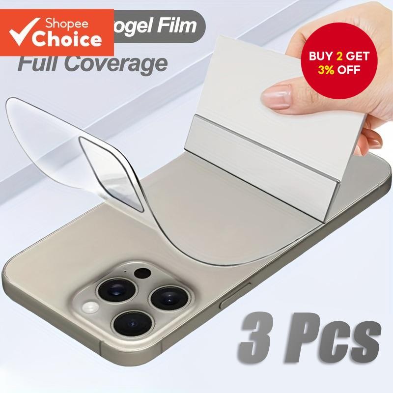 Custodia magnetica per iPhone 16, custodia resistente a due strati con protezione scorrevole della fotocamera e supporto regolabile Blu