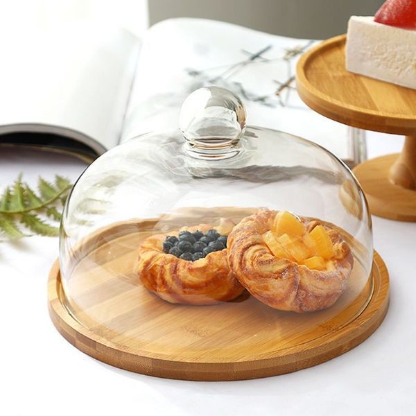 balang kuih raya kedap udara balang kuih raya eksklusif bekas kuih ...