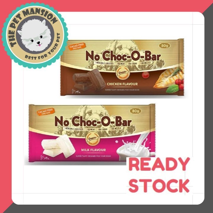 Stunning No Chocolate For Dogs Treats Policy image
