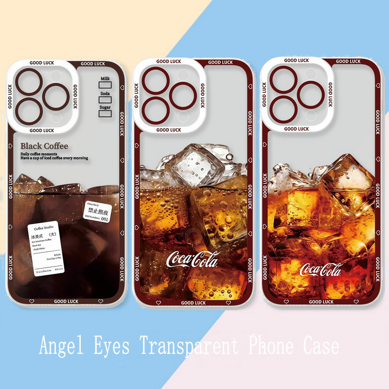 Casing Realme Note 50 12 12Pro+ 10 10Pro+ 9 9Pro+ 8 7 5 5i Pro Pro+ ...