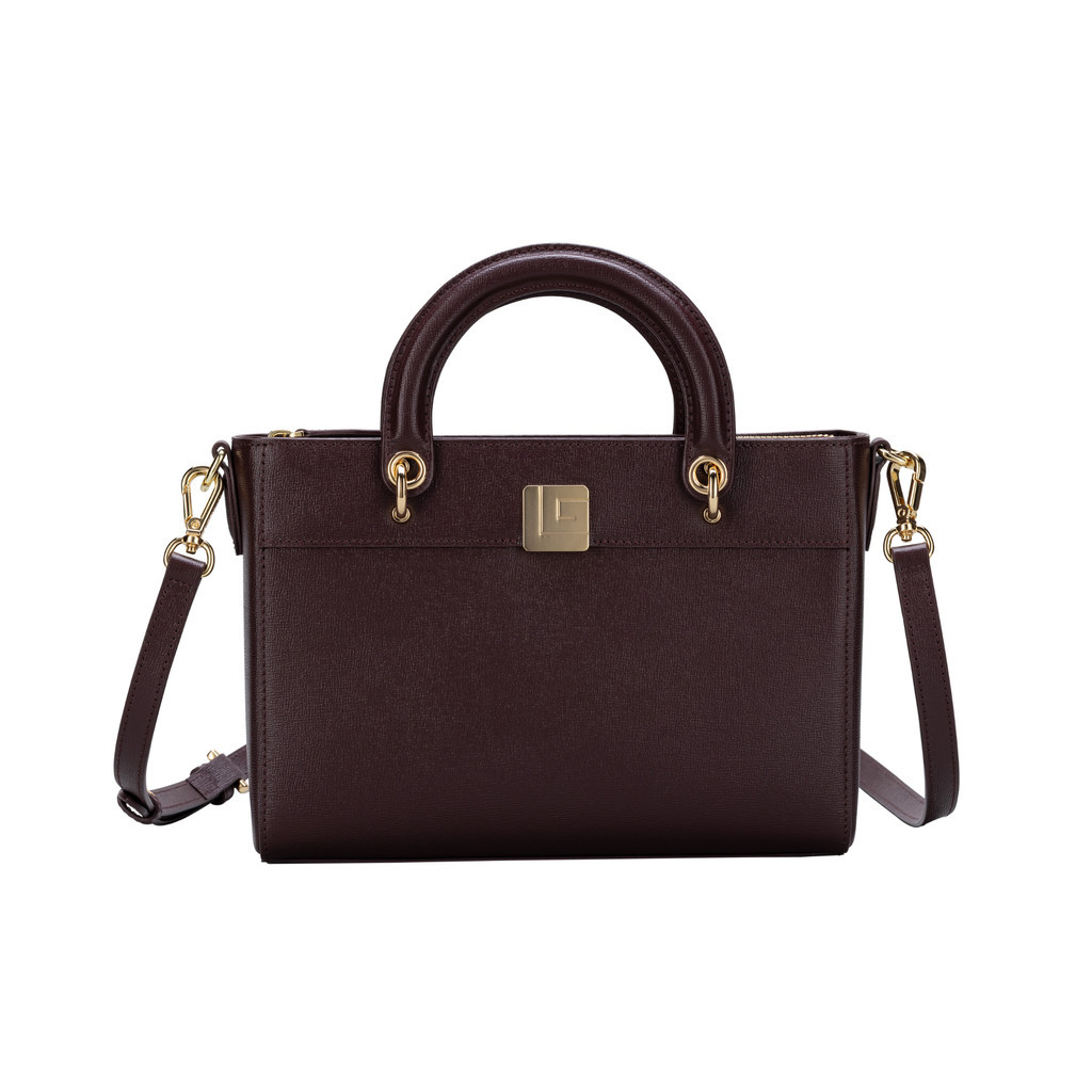 Take A Look About Guy Laroche Handbag