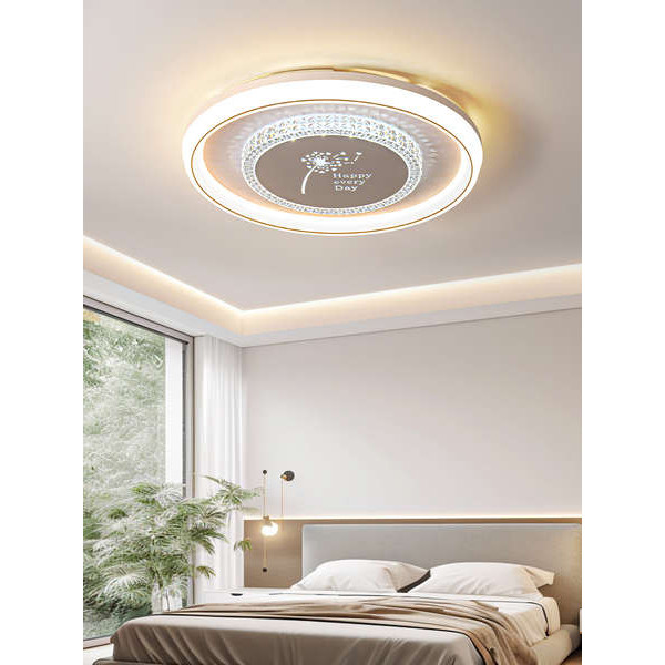 lampu siling ruang tamu lampu led siling lampu gantung siling Lampu ...