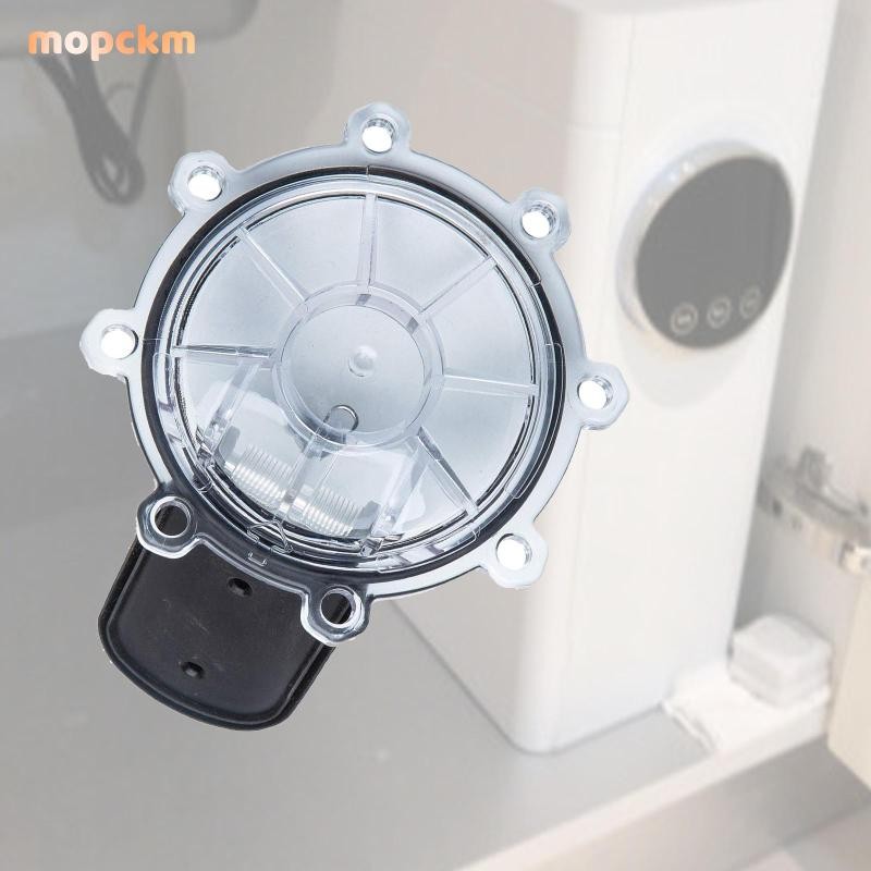 [mopckm] Swimming Valve Rebuild Kit, Swimming Pool And SPA Diverter