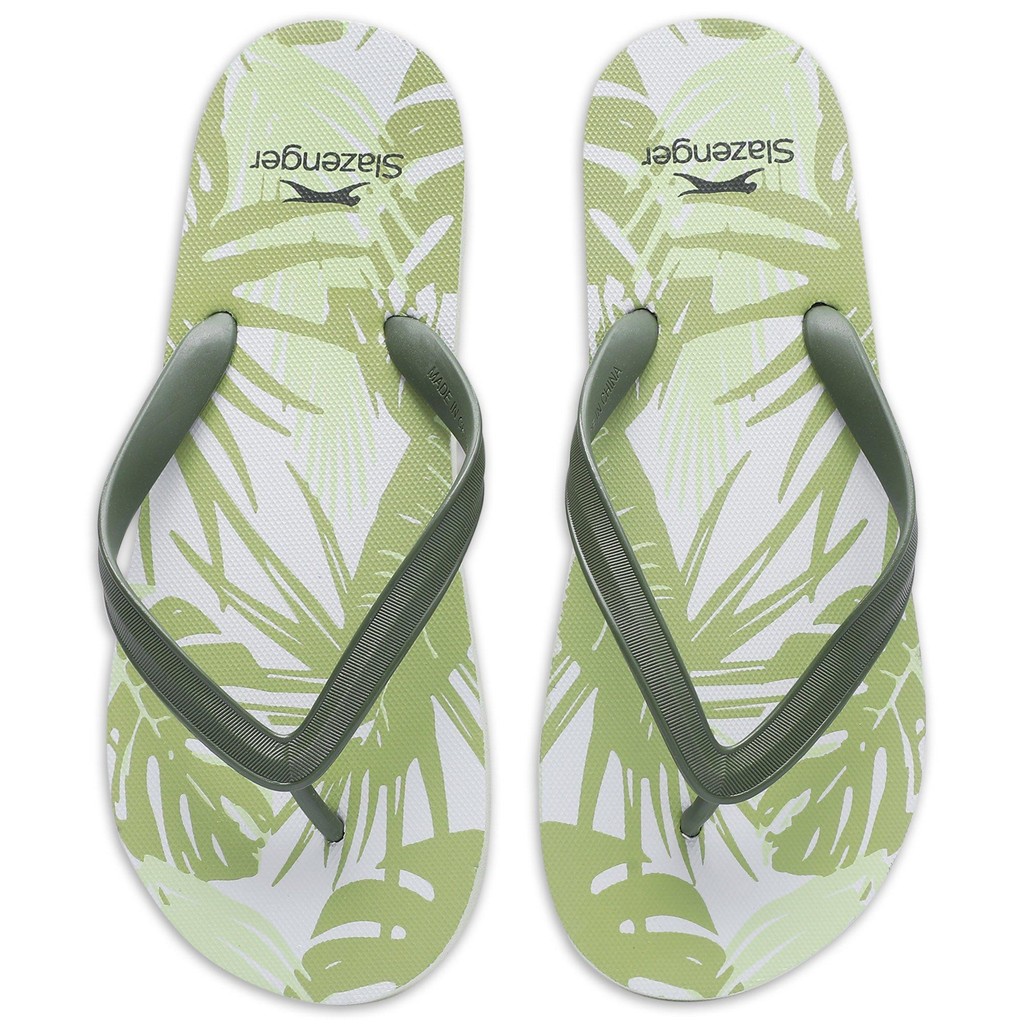 Slazenger Mens Flip Flop Sn00 Palm Sports Direct Shopee Malaysia