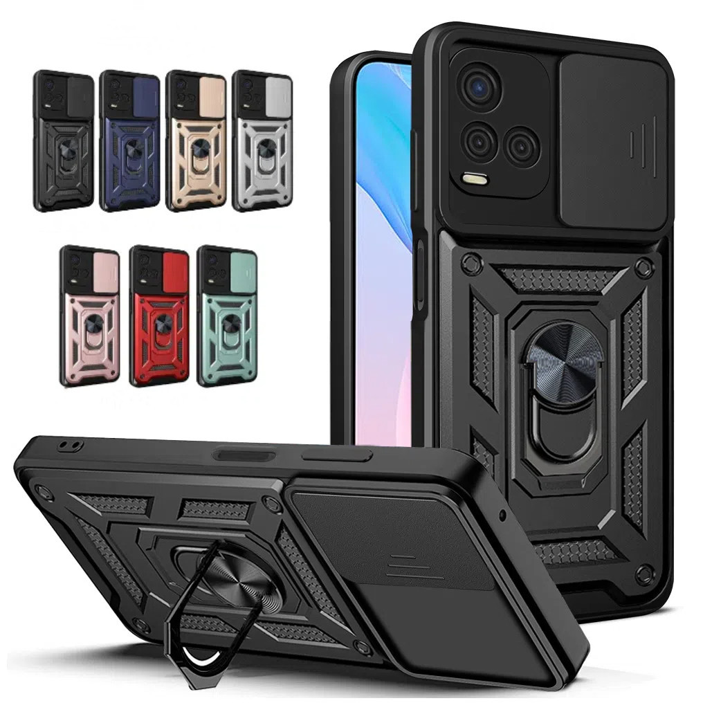 Buy vivo t1x (india) casing Online With Best Price, Apr 2026 | Shopee ...