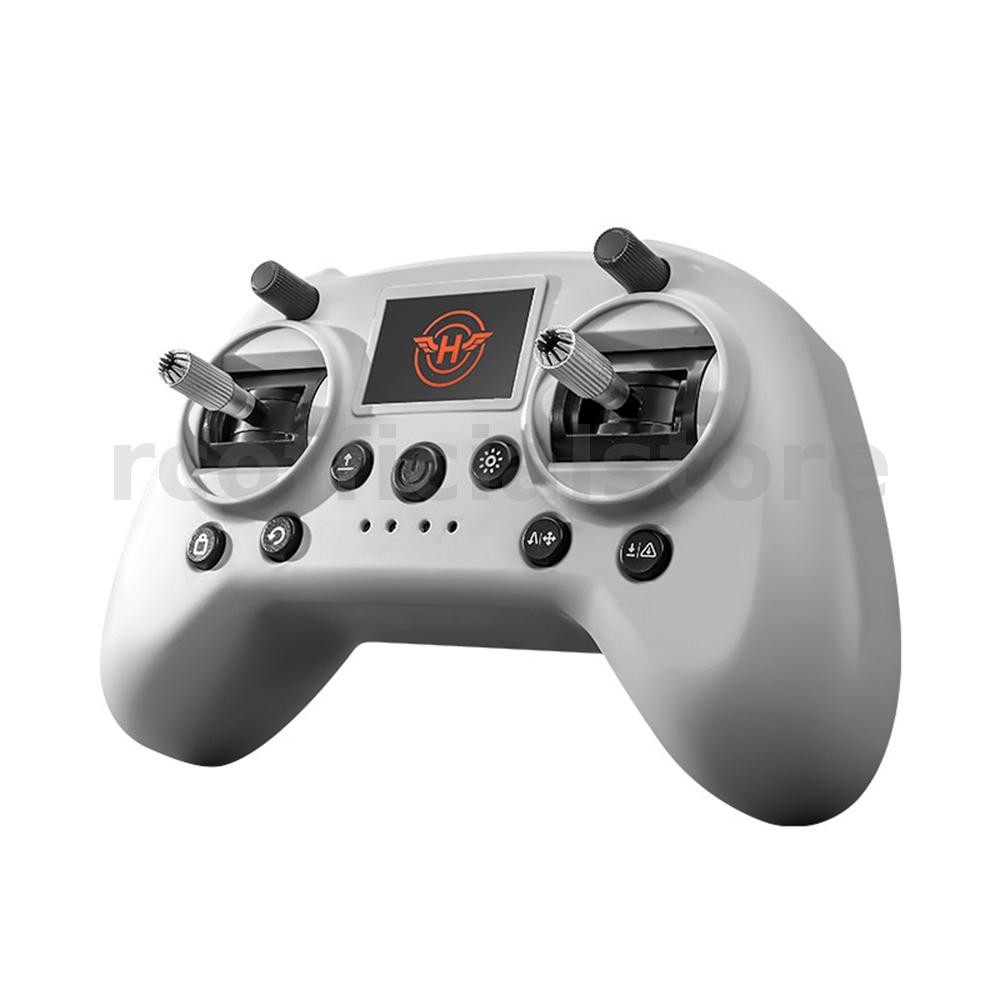 S2 Universal FPV Flight Simulator Handle Controller Multi-Platform ...
