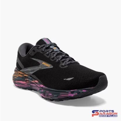 Brooks ghost 1 mens shops pink