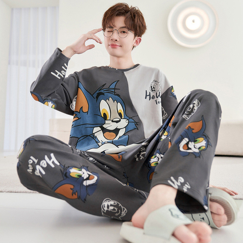 Xxxxl mens pyjamas hotsell