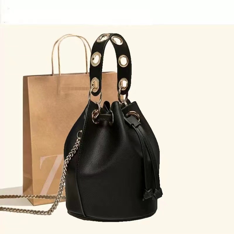 Zara Sling Bag Women Shoulder Bag Tote Bag Women Handbag Photo Inspiration