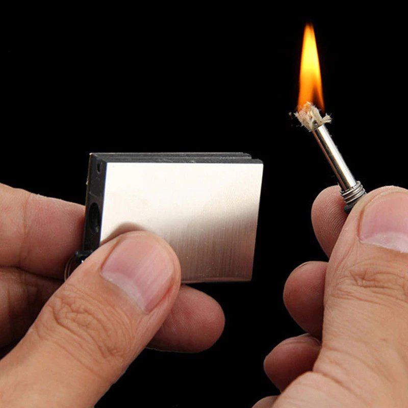 Shopee Malaysia | Free Shipping Across Malaysia product image 2