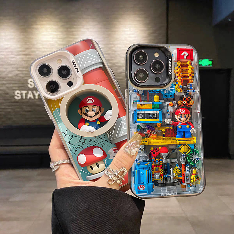 Case Cover For Samsung Galaxy A31 A03S A03 Core A10 A11 A20S A02 A30 ...